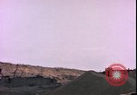 Image of United States Naval fleet Okinawa Ryukyu Islands, 1945, second 28 stock footage video 65675059111