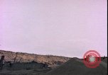 Image of United States Naval fleet Okinawa Ryukyu Islands, 1945, second 29 stock footage video 65675059111