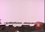 Image of United States Naval fleet Okinawa Ryukyu Islands, 1945, second 41 stock footage video 65675059111