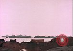 Image of United States Naval fleet Okinawa Ryukyu Islands, 1945, second 42 stock footage video 65675059111