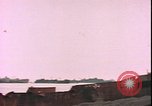 Image of United States Naval fleet Okinawa Ryukyu Islands, 1945, second 44 stock footage video 65675059111