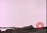 Image of United States Naval fleet Okinawa Ryukyu Islands, 1945, second 47 stock footage video 65675059111