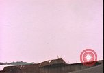 Image of United States Naval fleet Okinawa Ryukyu Islands, 1945, second 48 stock footage video 65675059111