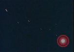 Image of United States Naval fleet Okinawa Ryukyu Islands, 1945, second 57 stock footage video 65675059111