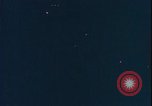 Image of United States Naval fleet Okinawa Ryukyu Islands, 1945, second 58 stock footage video 65675059111