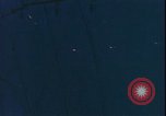 Image of United States Naval fleet Okinawa Ryukyu Islands, 1945, second 59 stock footage video 65675059111