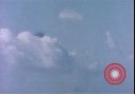 Image of United States Naval fleet Okinawa Ryukyu Islands, 1945, second 3 stock footage video 65675059112