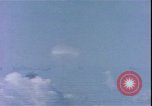 Image of United States Naval fleet Okinawa Ryukyu Islands, 1945, second 6 stock footage video 65675059112