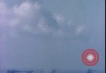 Image of United States Naval fleet Okinawa Ryukyu Islands, 1945, second 7 stock footage video 65675059112