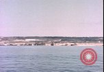Image of United States Naval fleet Okinawa Ryukyu Islands, 1945, second 16 stock footage video 65675059112