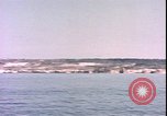 Image of United States Naval fleet Okinawa Ryukyu Islands, 1945, second 17 stock footage video 65675059112