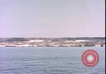 Image of United States Naval fleet Okinawa Ryukyu Islands, 1945, second 18 stock footage video 65675059112