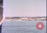 Image of United States Naval fleet Okinawa Ryukyu Islands, 1945, second 19 stock footage video 65675059112
