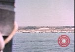 Image of United States Naval fleet Okinawa Ryukyu Islands, 1945, second 20 stock footage video 65675059112