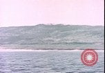 Image of United States Naval fleet Okinawa Ryukyu Islands, 1945, second 22 stock footage video 65675059112