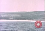 Image of United States Naval fleet Okinawa Ryukyu Islands, 1945, second 23 stock footage video 65675059112