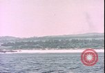 Image of United States Naval fleet Okinawa Ryukyu Islands, 1945, second 25 stock footage video 65675059112