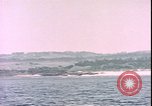 Image of United States Naval fleet Okinawa Ryukyu Islands, 1945, second 26 stock footage video 65675059112