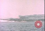 Image of United States Naval fleet Okinawa Ryukyu Islands, 1945, second 28 stock footage video 65675059112