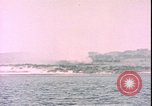 Image of United States Naval fleet Okinawa Ryukyu Islands, 1945, second 29 stock footage video 65675059112