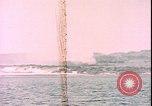 Image of United States Naval fleet Okinawa Ryukyu Islands, 1945, second 30 stock footage video 65675059112