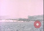 Image of United States Naval fleet Okinawa Ryukyu Islands, 1945, second 31 stock footage video 65675059112