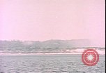 Image of United States Naval fleet Okinawa Ryukyu Islands, 1945, second 35 stock footage video 65675059112