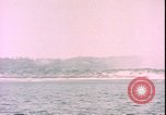 Image of United States Naval fleet Okinawa Ryukyu Islands, 1945, second 36 stock footage video 65675059112