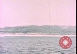 Image of United States Naval fleet Okinawa Ryukyu Islands, 1945, second 39 stock footage video 65675059112