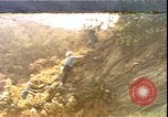 Image of United States sailors Okinawa Ryukyu Islands, 1945, second 1 stock footage video 65675059113