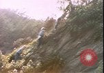 Image of United States sailors Okinawa Ryukyu Islands, 1945, second 3 stock footage video 65675059113