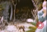 Image of United States sailors Okinawa Ryukyu Islands, 1945, second 7 stock footage video 65675059113