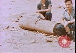 Image of United States sailors Okinawa Ryukyu Islands, 1945, second 11 stock footage video 65675059113