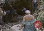 Image of United States sailors Okinawa Ryukyu Islands, 1945, second 12 stock footage video 65675059113