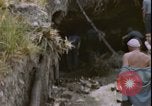 Image of United States sailors Okinawa Ryukyu Islands, 1945, second 13 stock footage video 65675059113