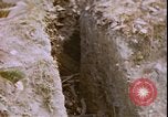 Image of United States sailors Okinawa Ryukyu Islands, 1945, second 16 stock footage video 65675059113