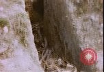 Image of United States sailors Okinawa Ryukyu Islands, 1945, second 17 stock footage video 65675059113