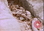 Image of United States sailors Okinawa Ryukyu Islands, 1945, second 19 stock footage video 65675059113