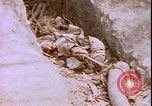 Image of United States sailors Okinawa Ryukyu Islands, 1945, second 20 stock footage video 65675059113