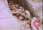 Image of United States sailors Okinawa Ryukyu Islands, 1945, second 21 stock footage video 65675059113