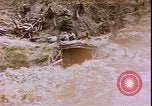 Image of United States sailors Okinawa Ryukyu Islands, 1945, second 25 stock footage video 65675059113