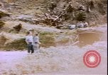 Image of United States sailors Okinawa Ryukyu Islands, 1945, second 26 stock footage video 65675059113