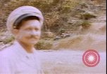 Image of United States sailors Okinawa Ryukyu Islands, 1945, second 27 stock footage video 65675059113