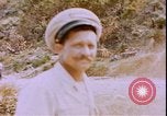 Image of United States sailors Okinawa Ryukyu Islands, 1945, second 28 stock footage video 65675059113