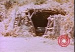 Image of United States sailors Okinawa Ryukyu Islands, 1945, second 33 stock footage video 65675059113