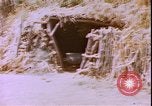 Image of United States sailors Okinawa Ryukyu Islands, 1945, second 34 stock footage video 65675059113