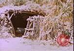 Image of United States sailors Okinawa Ryukyu Islands, 1945, second 35 stock footage video 65675059113