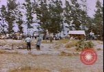 Image of United States sailors Okinawa Ryukyu Islands, 1945, second 37 stock footage video 65675059113