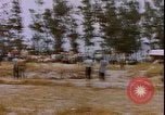 Image of United States sailors Okinawa Ryukyu Islands, 1945, second 38 stock footage video 65675059113