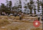 Image of United States sailors Okinawa Ryukyu Islands, 1945, second 39 stock footage video 65675059113